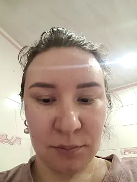 Snapshot of AlexaLexie chatting on February 21, 2025, 11:55 am AlexaLexie online show from February 21, 2025, 11:55 am