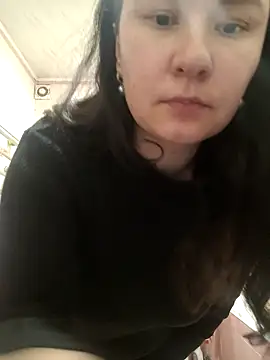 Snapshot of AlexaLexie chatting on February 8, 2025, 1:22 pm AlexaLexie online show from February 8, 2025, 1:22 pm