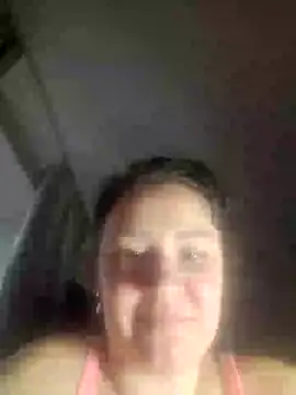 Snapshot of AlexaLexie chatting on December 10, 2024, 11:32 am AlexaLexie online show from December 10, 2024, 11:32 am