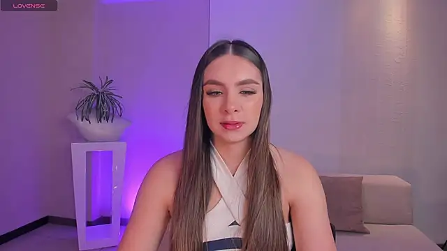 EloisaOlivero online show from January 15, 2026, 11:24 am