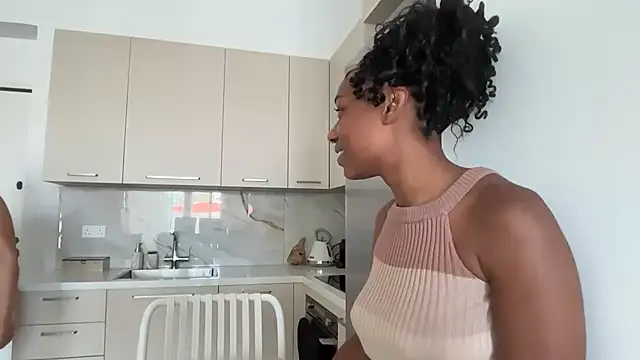 Snapshot of smileybabe chatting on July 14, 2026, 8:30 am smileybabe online show from July 14, 2026, 8:30 am