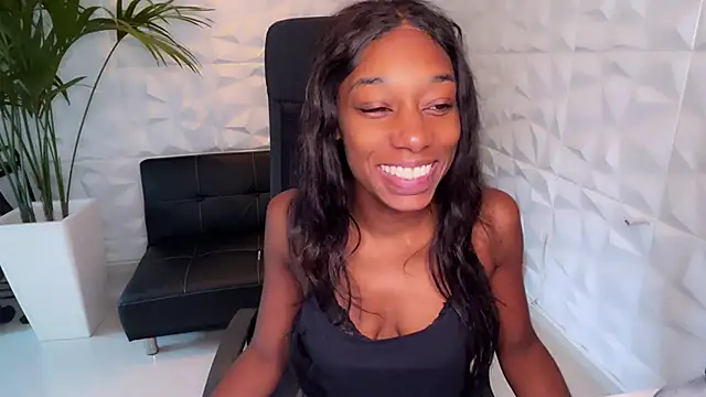 smileybabe online show from January 15, 2025, 9:13 am