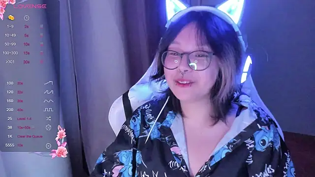 maydaykimmy online show from January 6, 2026, 9:41 pm