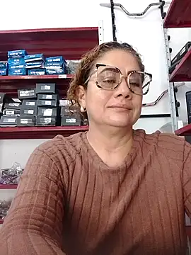 Snapshot of sophiahunt286 chatting on February 18, 2026, 2:46 pm sophiahunt286 online show from February 18, 2026, 2:46 pm