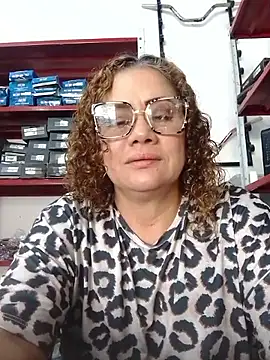 Snapshot of sophiahunt286 chatting on February 28, 2026, 2:28 pm sophiahunt286 online show from February 28, 2026, 2:28 pm