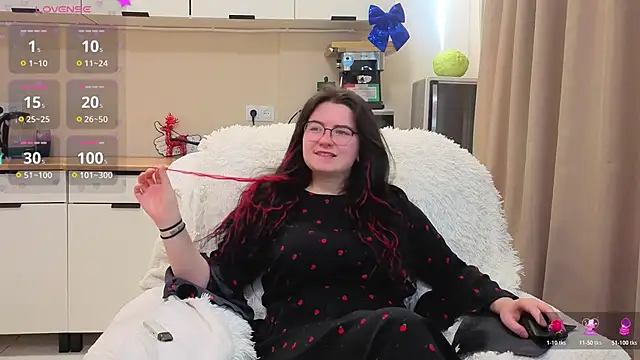 ss-katekisa-ss online show from March 23, 2026, 10:59 am