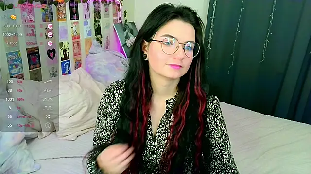 ss-katekisa-ss online show from September 30, 2025, 7:20 pm