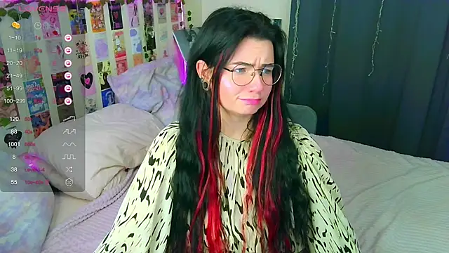 ss-katekisa-ss online show from September 24, 2025, 10:16 pm