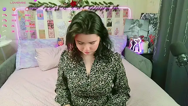 ss-katekisa-ss online show from January 16, 2025, 9:08 pm