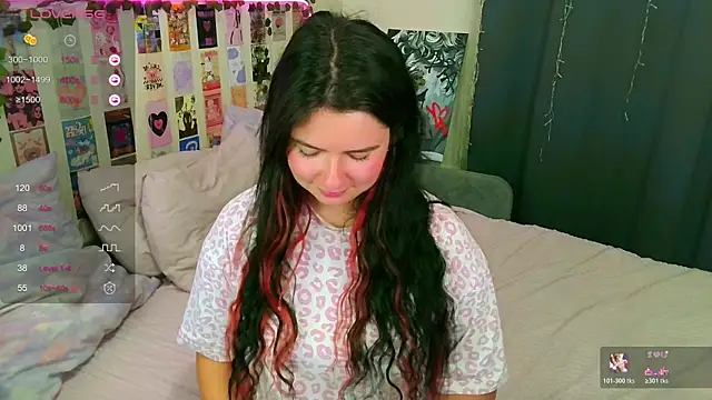 ss-katekisa-ss online show from November 4, 2025, 10:24 pm