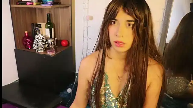  lucy white  online show from December 30, 2024, 2:20 am