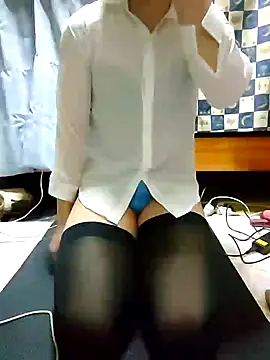 dmmsuzu95 online show from December 21, 2024, 4:09 am