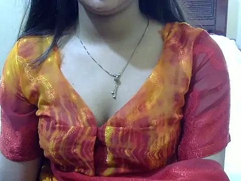 Horny desigirl online show from September 20, 2025, 6:40 am