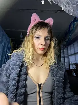 Anita-Smith online show from December 27, 2024, 12:23 pm