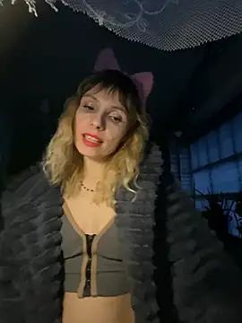Anita-Smith online show from December 26, 2024, 1:54 pm