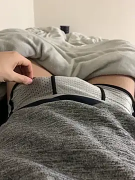 khjp24 online show from February 4, 2025, 2:21 pm