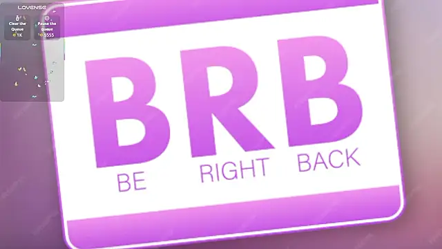 Snapshot of andrea_osorio_ chatting on February 3, 2026, 11:37 am andrea osorio online show from February 3, 2026, 11:37 am