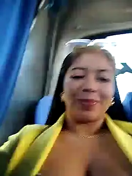Ariana-pp03 online show from December 18, 2024, 12:51 pm