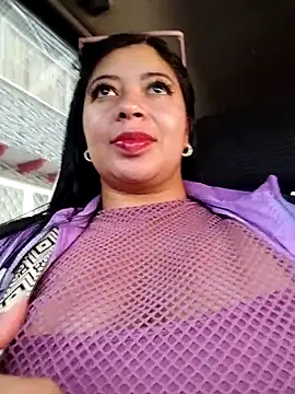 Ariana-pp03 online show from October 2, 2025, 12:41 pm