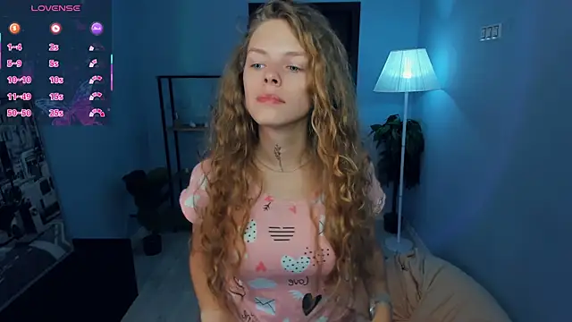 Snapshot of RayaNenlia chatting on September 24, 2025, 5:03 am RayaNenlia online show from September 24, 2025, 5:03 am