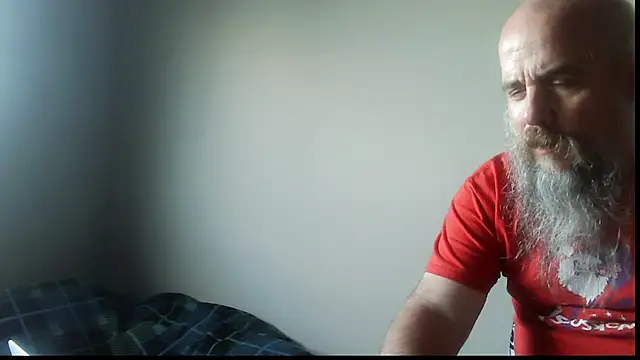 Snapshot of SexWorkerX chatting on October 13, 2025, 9:49 pm SexWorkerX online show from October 13, 2025, 9:49 pm