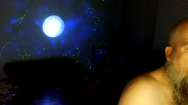 Snapshot of SexWorkerX chatting on September 30, 2025, 2:50 am SexWorkerX online show from September 30, 2025, 2:50 am