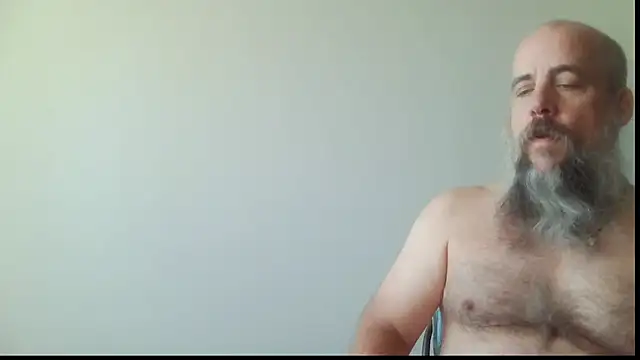 Snapshot of SexWorkerX chatting on October 12, 2025, 2:18 pm SexWorkerX online show from October 12, 2025, 2:18 pm