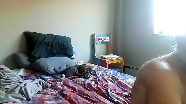 Snapshot of SexWorkerX chatting on September 27, 2025, 5:41 pm SexWorkerX online show from September 27, 2025, 5:41 pm