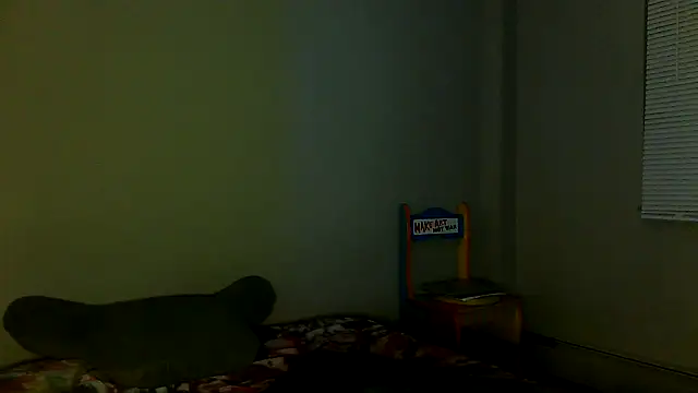 Snapshot of SexWorkerX chatting on October 3, 2025, 4:36 am SexWorkerX online show from October 3, 2025, 4:36 am