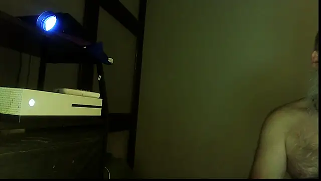 Snapshot of SexWorkerX chatting on October 29, 2025, 2:32 am SexWorkerX online show from October 29, 2025, 2:32 am