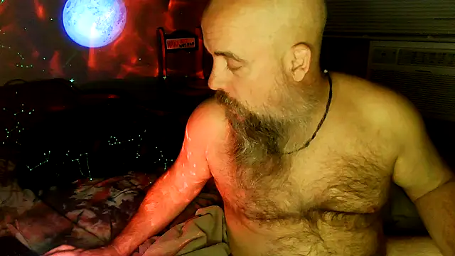 Snapshot of SexWorkerX chatting on September 21, 2025, 7:02 am SexWorkerX online show from September 21, 2025, 7:02 am