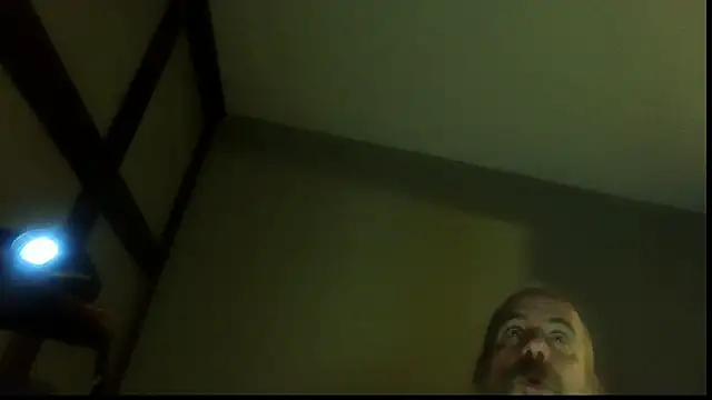 Snapshot of SexWorkerX chatting on October 23, 2025, 12:53 am SexWorkerX online show from October 23, 2025, 12:53 am