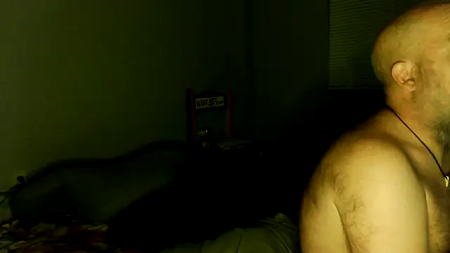 Snapshot of SexWorkerX chatting on September 27, 2025, 4:07 am SexWorkerX online show from September 27, 2025, 4:07 am