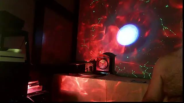 SexWorkerX online show from November 30, 2025, 1:39 am