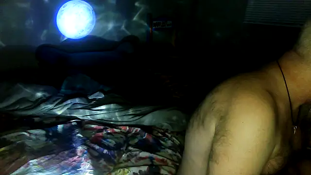 Snapshot of SexWorkerX chatting on October 1, 2025, 1:33 am SexWorkerX online show from October 1, 2025, 1:33 am