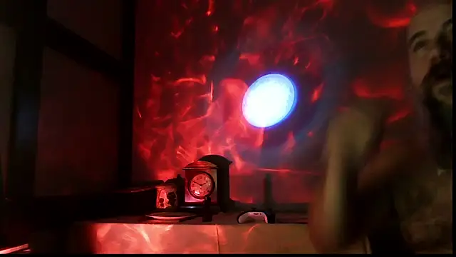 SexWorkerX online show from December 1, 2025, 4:13 am