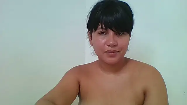 Yara0k online show from March 1, 2025, 4:44 pm