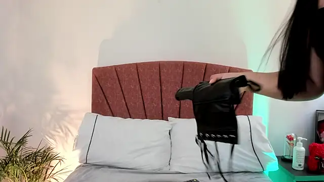 Snapshot of Melody_bonnie chatting on October 1, 2025, 7:07 pm Melody bonnie online show from October 1, 2025, 7:07 pm