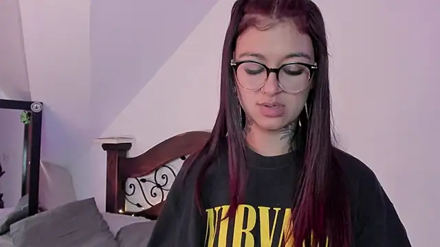 Snapshot of noemi_foxxx chatting on September 22, 2025, 3:29 pm noemi foxxx online show from September 22, 2025, 3:29 pm