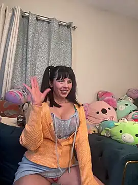 amberchasexxx online show from January 10, 2025, 12:36 pm
