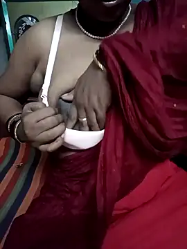 Priya hotgirl23 online show from September 30, 2025, 12:16 am