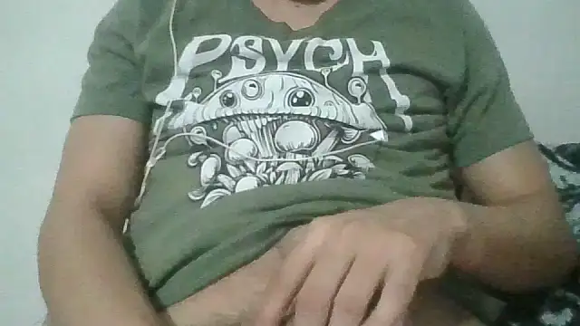 Snapshot of angeljz4 chatting on February 20, 2026, 6:59 am angeljz4 online show from February 20, 2026, 6:59 am