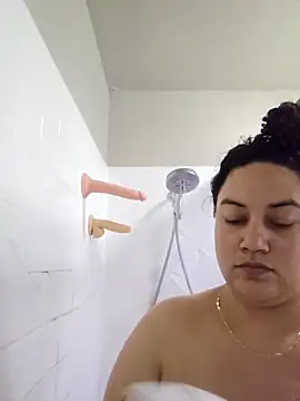 honeeyyy pot online show from February 21, 2026, 6:59 am