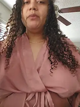 honeeyyy pot online show from February 9, 2026, 11:14 pm