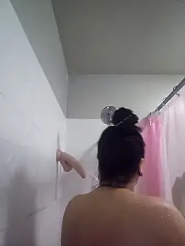 Snapshot of honeeyyy_pot chatting on September 14, 2025, 4:46 am honeeyyy pot online show from September 14, 2025, 4:46 am