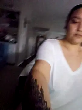 honeeyyy pot online show from February 19, 2026, 12:51 am