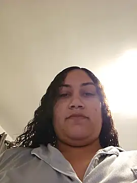honeeyyy pot online show from June 2, 2026, 7:41 am