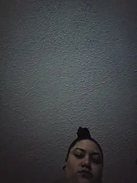 honeeyyy pot online show from February 7, 2026, 8:44 am