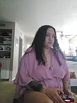 Snapshot of honeeyyy_pot chatting on November 2, 2025, 10:04 pm honeeyyy pot online show from November 2, 2025, 10:04 pm