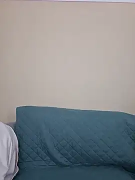 honeeyyy pot online show from April 5, 2026, 7:53 pm